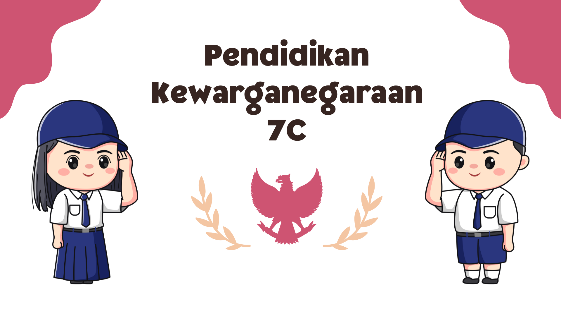 Pendidikan