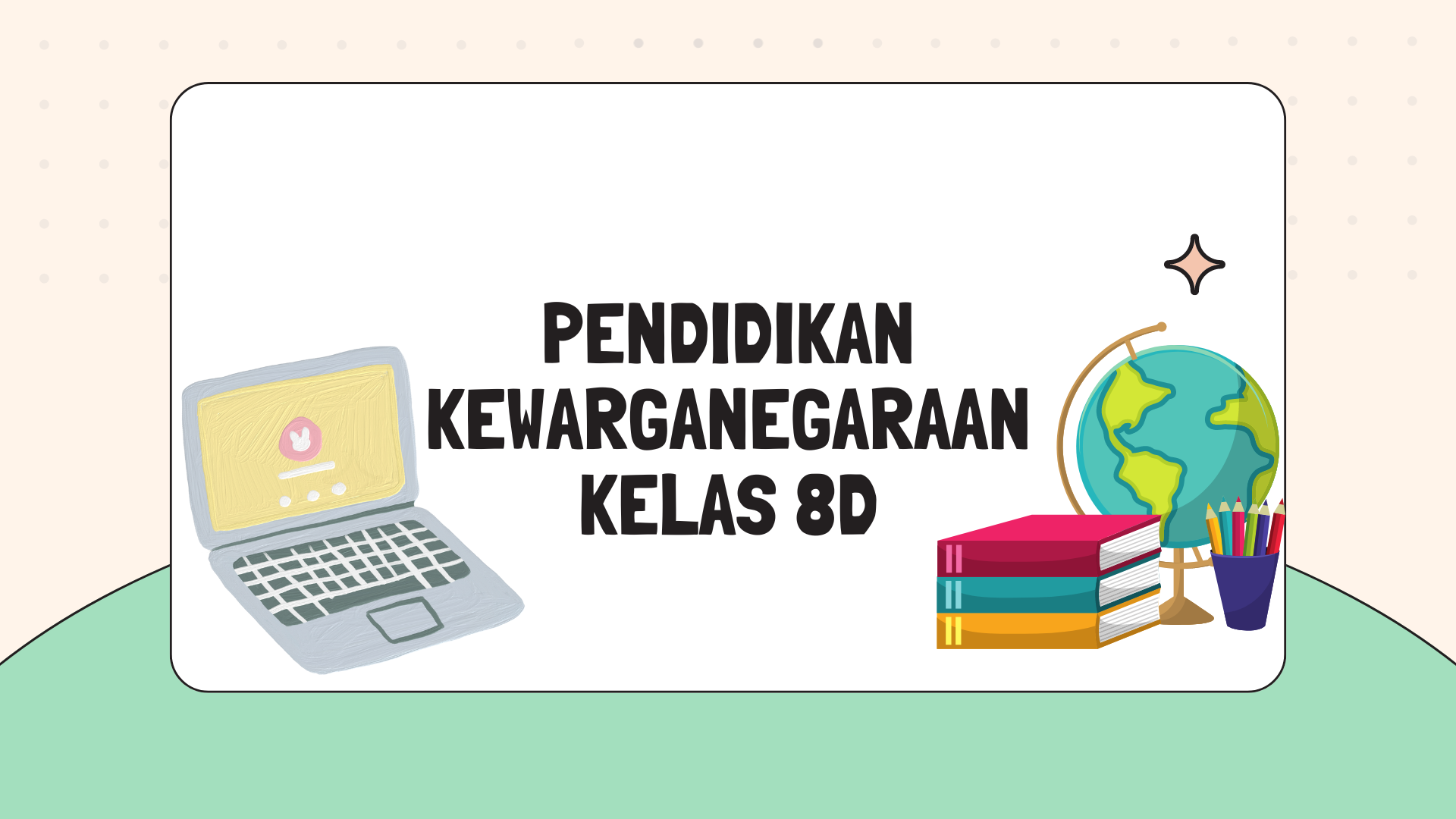 Pendidikan