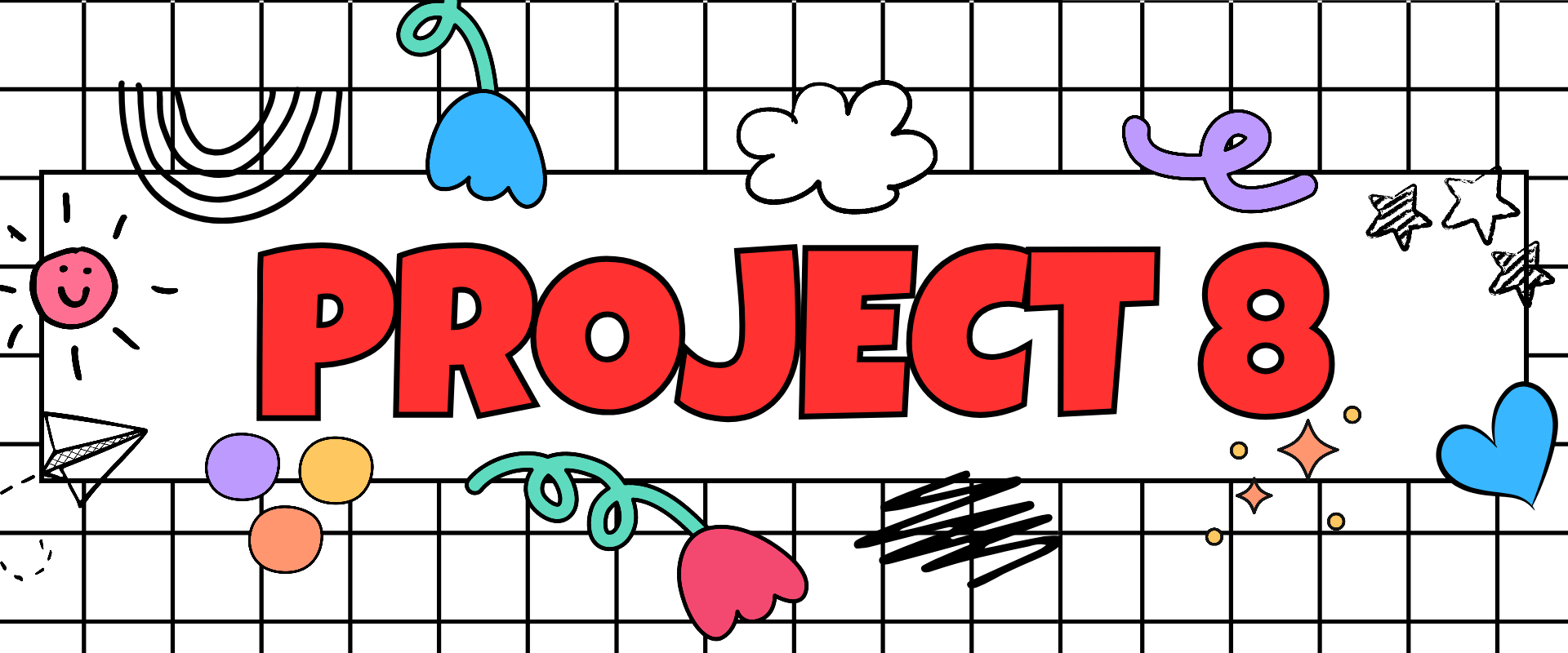 Project